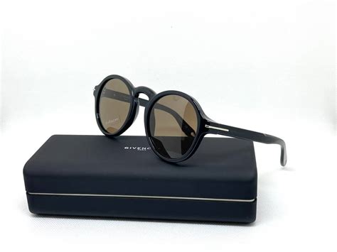 givenchy gv7001s-8078u-51|Givenchy GV7001/S 807 8U 51 Prescription Sunglasses .